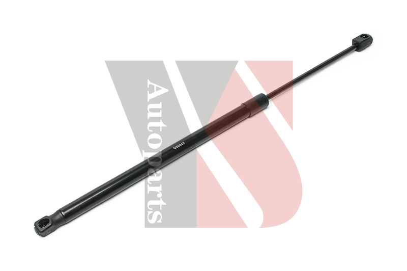 YS-GS0943
