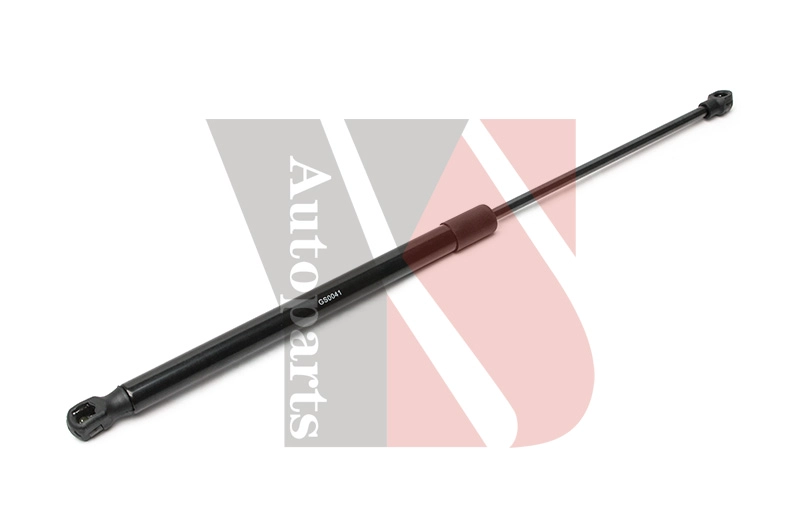 YS-GS0041