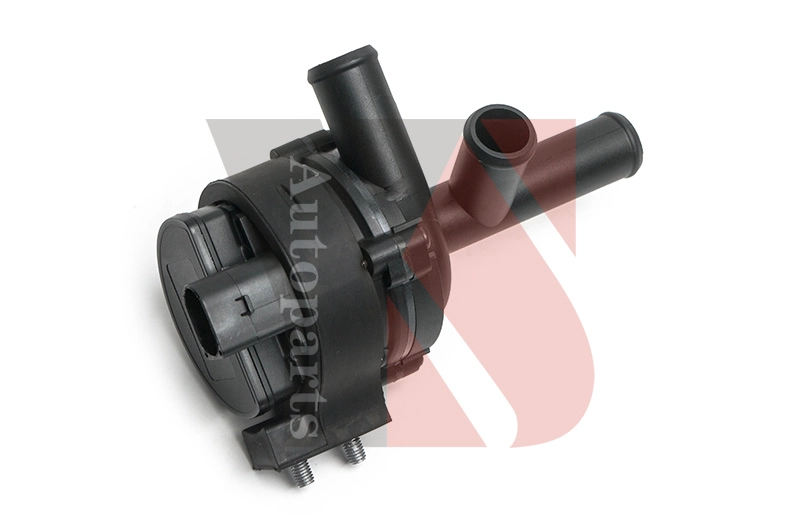 YS-EWP0041