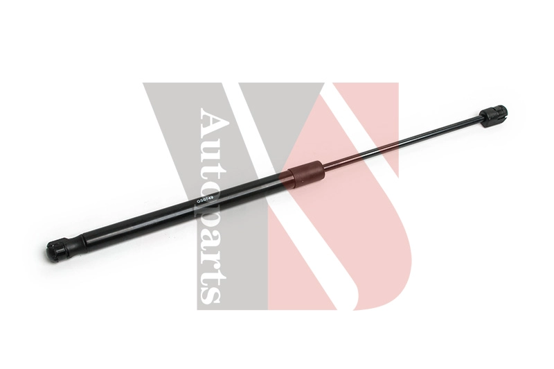 YS-GS0749