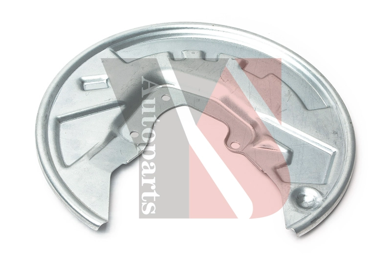 YS-SP0141