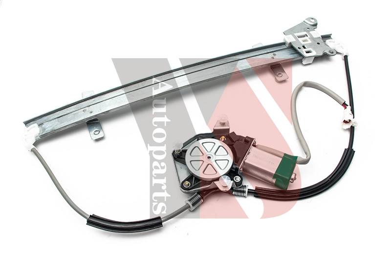 YS-WL033FR