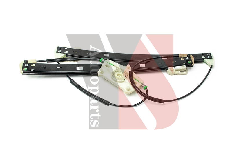 YS-WL049FR