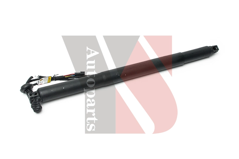 YS-GSP1908L