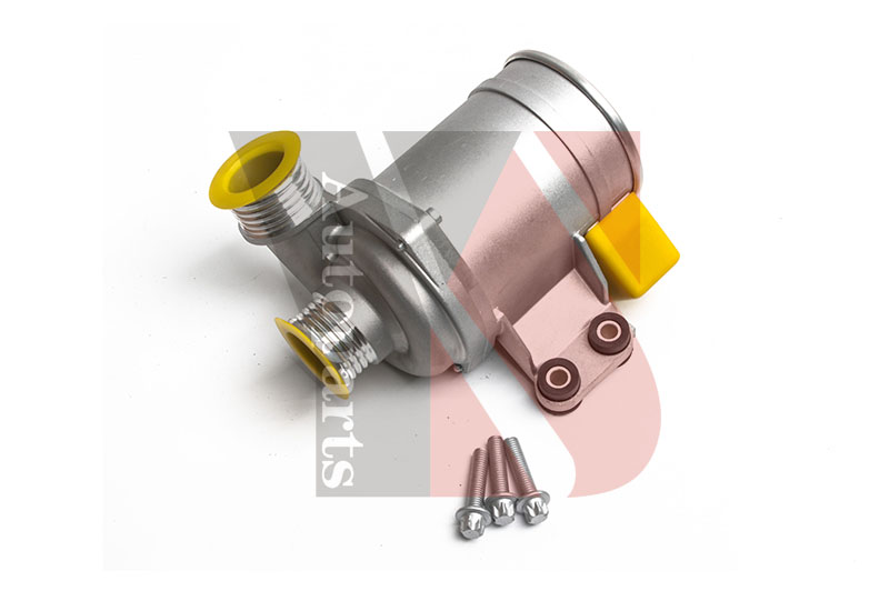 YS-EWP0058-H