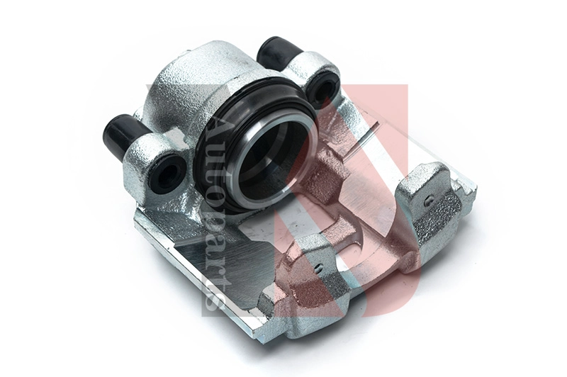 YS-BC0858