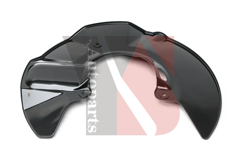 YS-SP0187