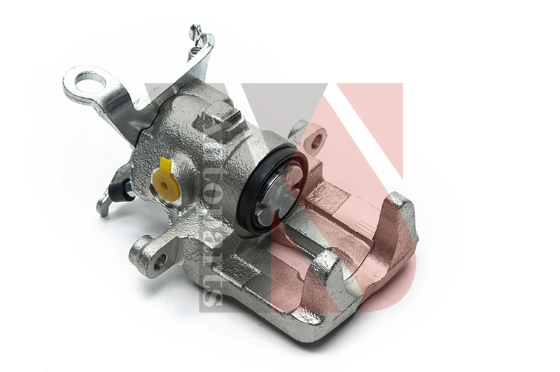 YS-BC0152