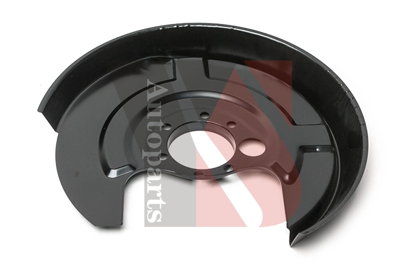YS-SP0203