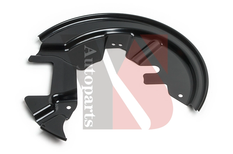 YS-SP301