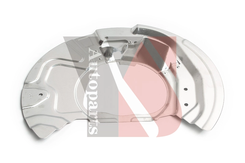 YS-SP268