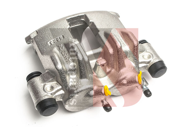 YS-BC1084