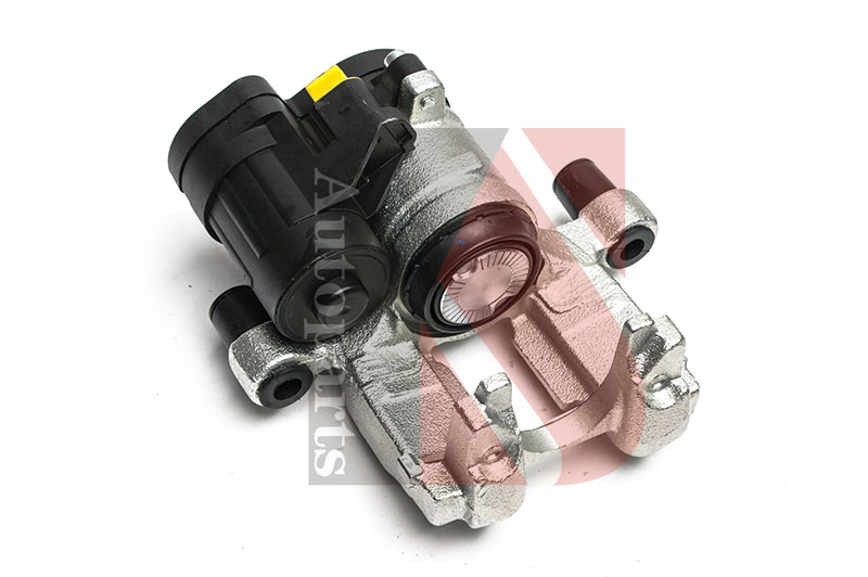 YS-BC0981