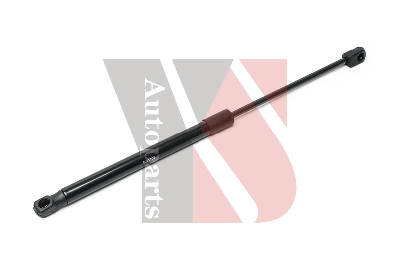YS-GS1109