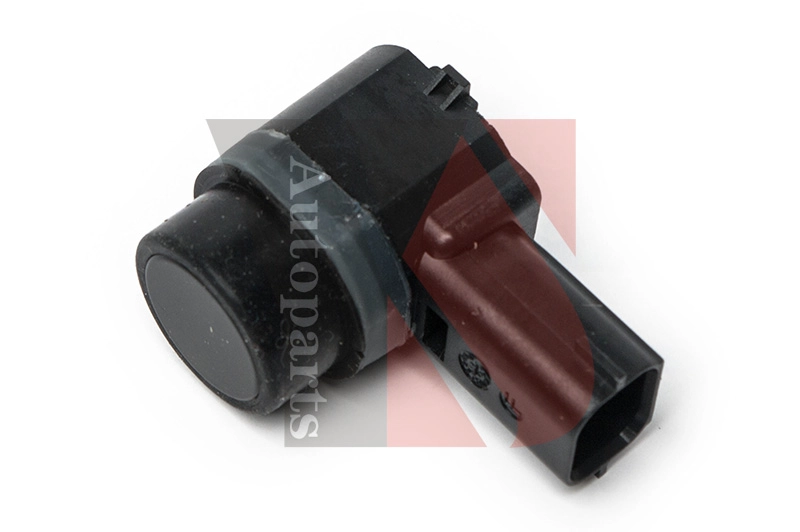 YS-PDC130