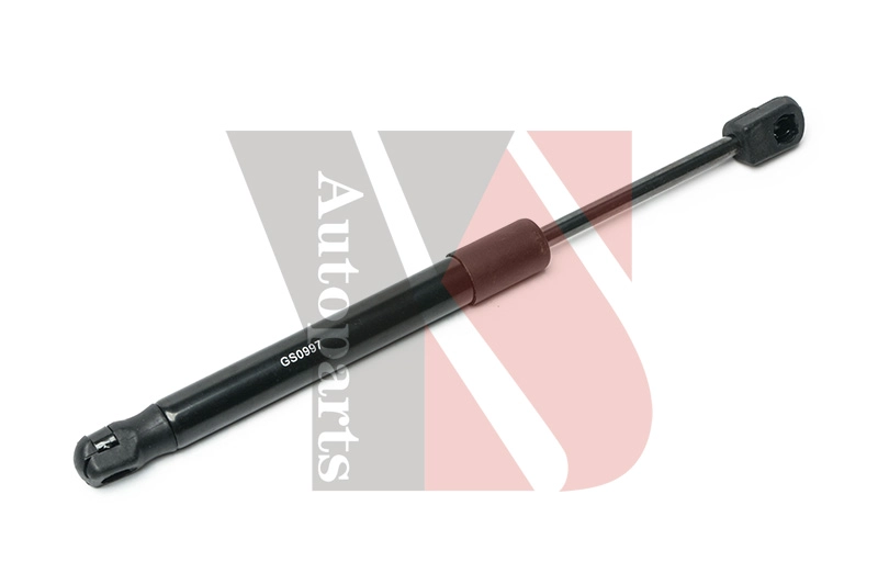 YS-GS0997