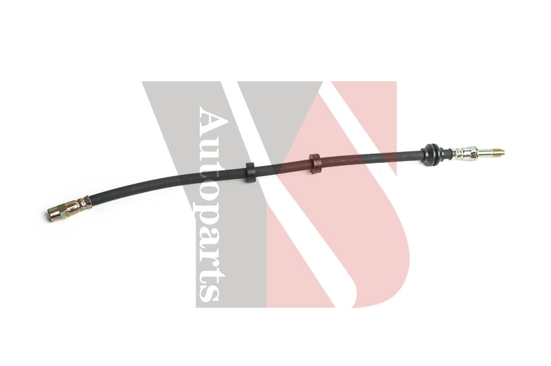 YS-BH0013