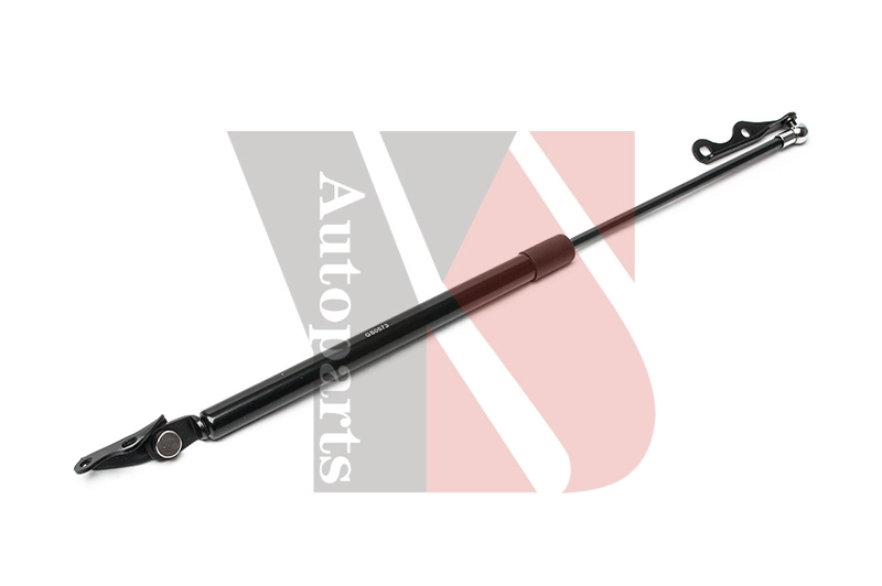 YS-GS0573