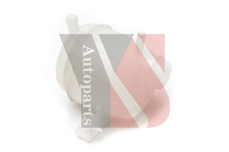YS-ET085