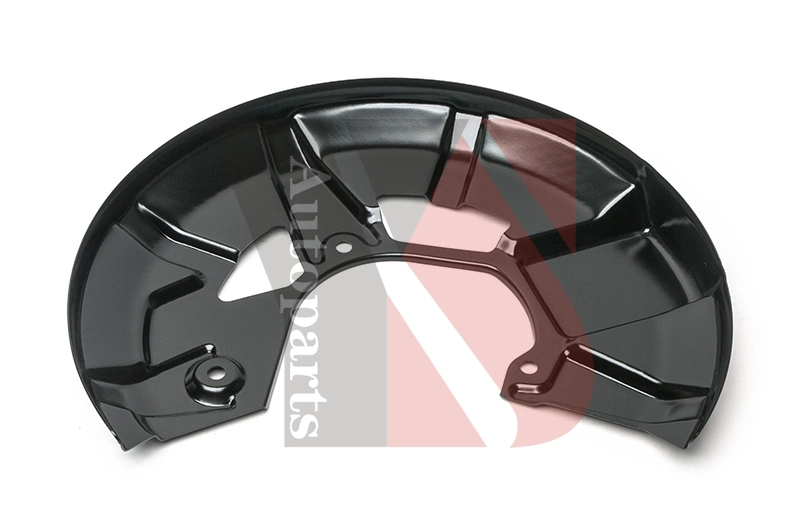 YS-SP0083
