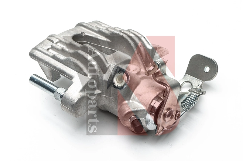YS-BC0624