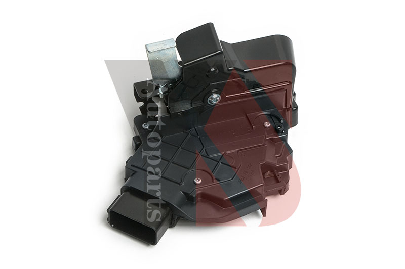 YS-LK0045P