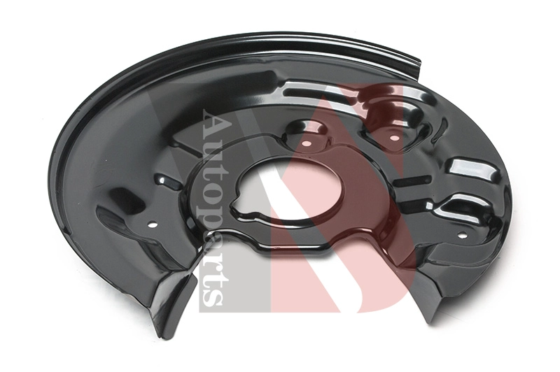 YS-SP0046