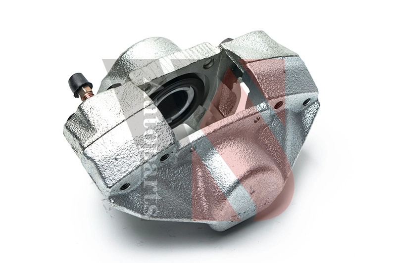 YS-BC0495