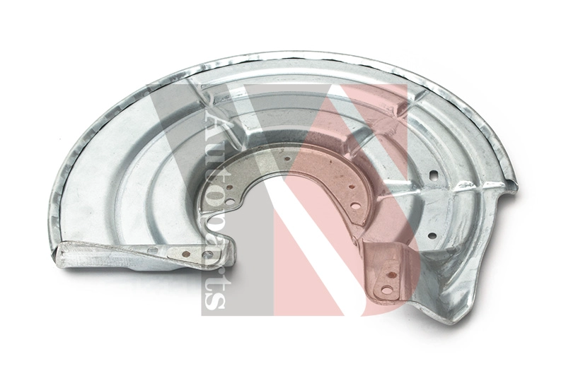 YS-SP0139