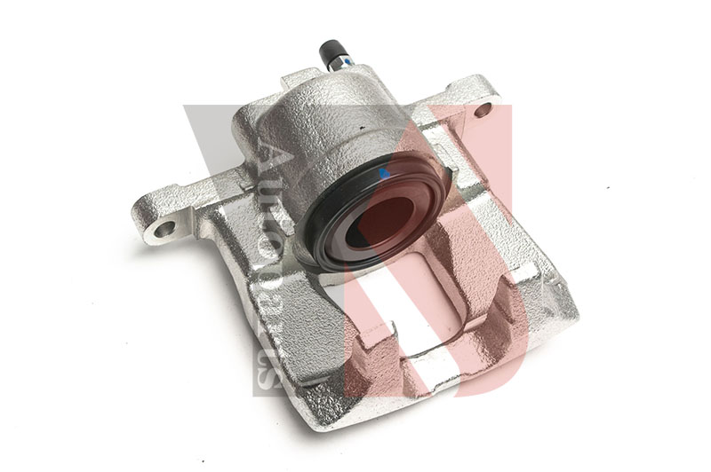 YS-BC0068