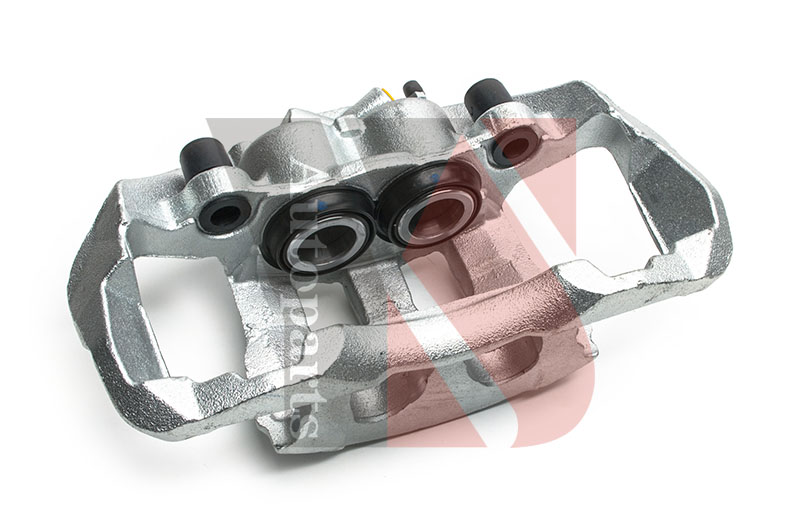 YS-BC0951