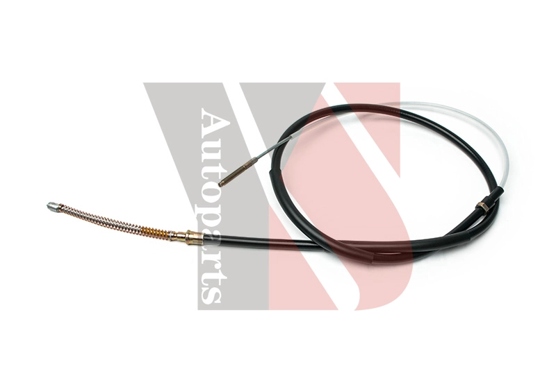 YS-CAB0160