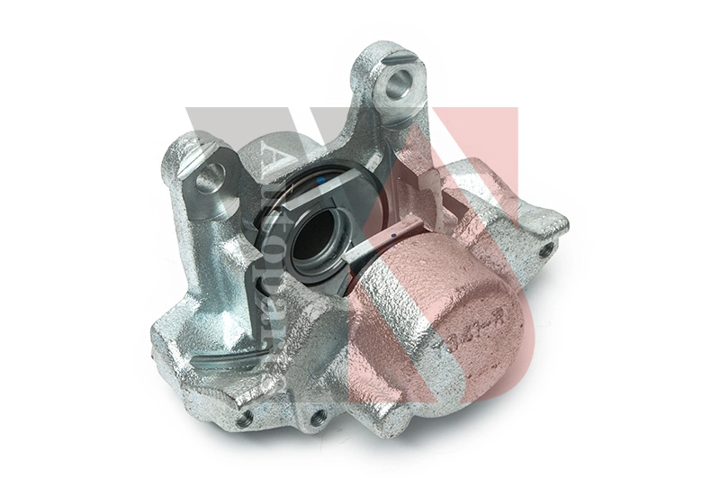YS-BC1151