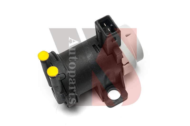 PCV027
