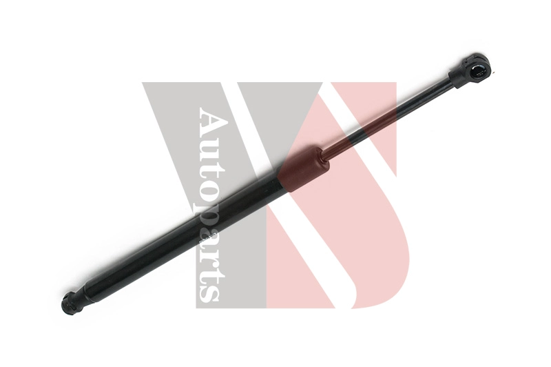 YS-GS0137