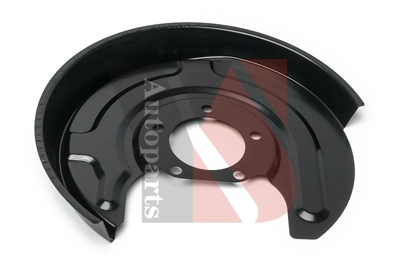 YS-SP0209