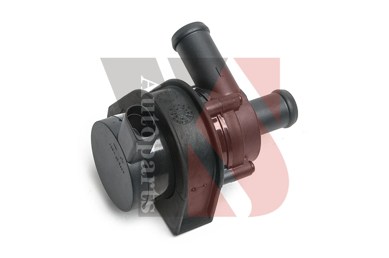 YS-EWP0002