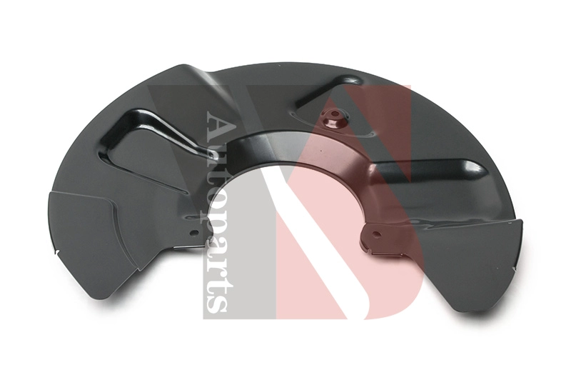 YS-SP0188