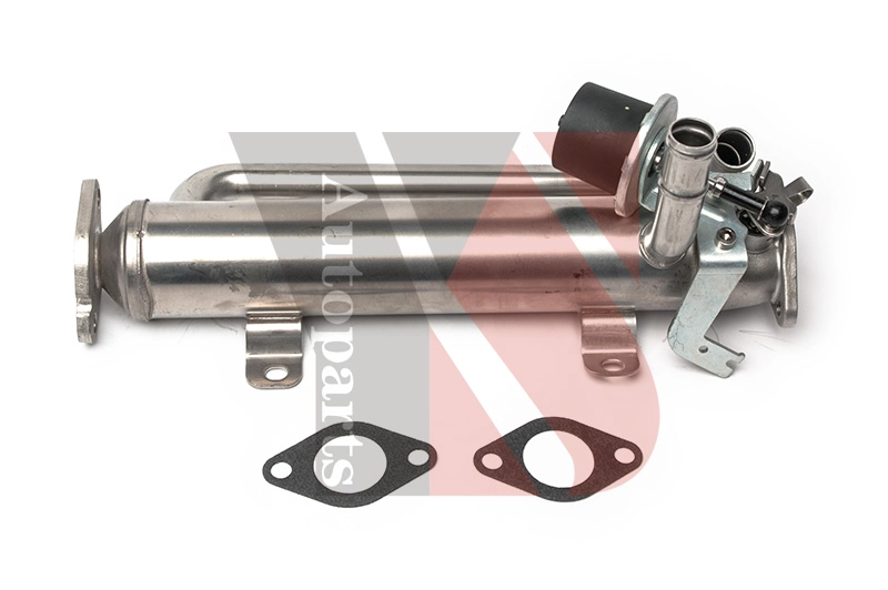 EGR236C