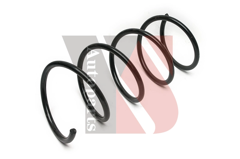 YS-CS0058