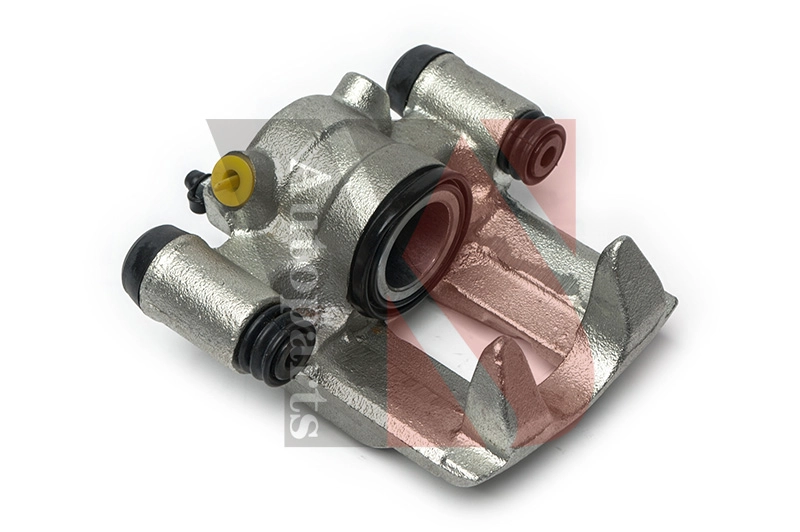 YS-BC1089
