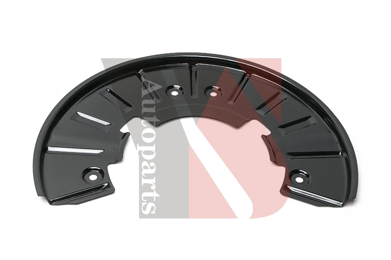 YS-SP0190