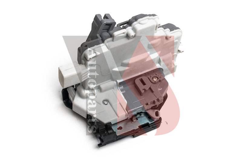 YS-LK0117L