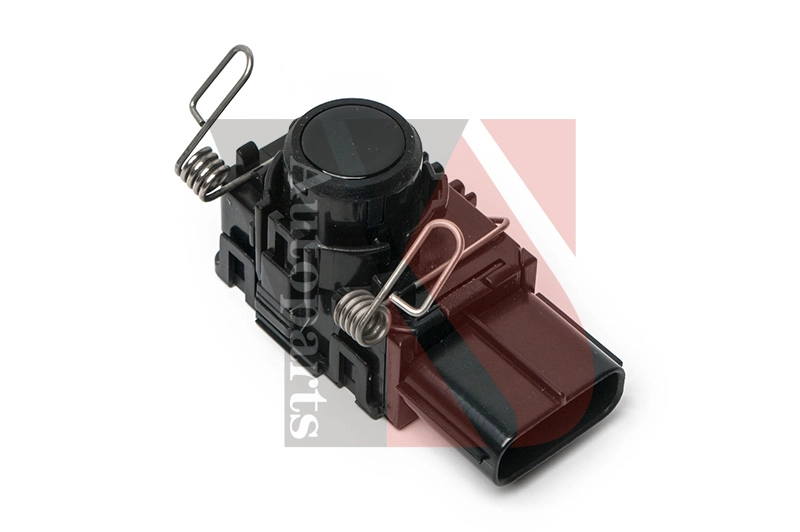 YS-PDC095