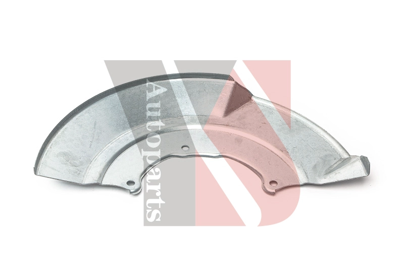 YS-SP0182
