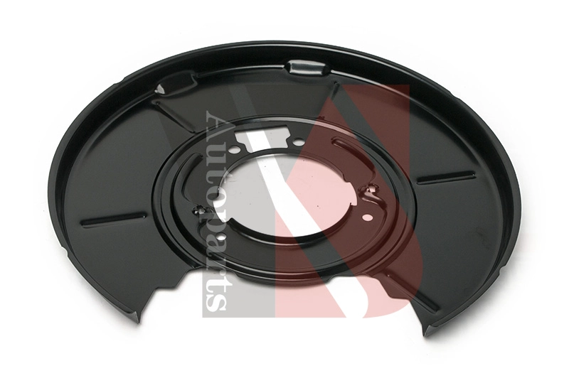 YS-SP0111