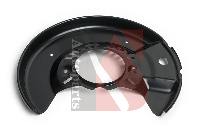 YS-SP279