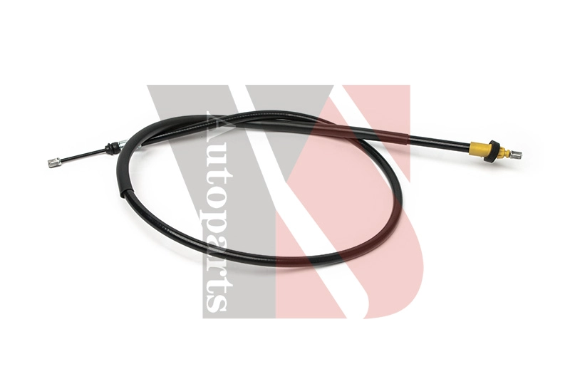 YS-CAB0149