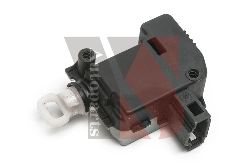 YS-LK0067