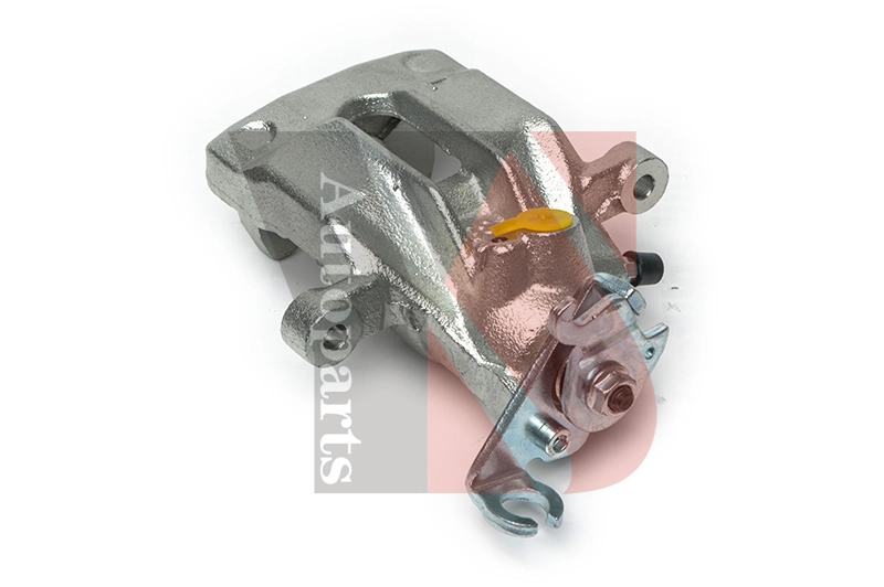 YS-BC0873
